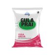 Gula Prai Fine Granulated Sugar 1kg Online now