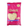 Pristine Quick Oats 750g For Discount