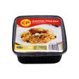 CP Ready-to-Eat American Fried Rice 250g Supply