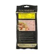 Gourmessa Turkey Sandwich Square 100g Hot on Sale