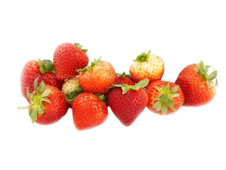 Cameron Highland Strawberry (Malaysia) 250g Online