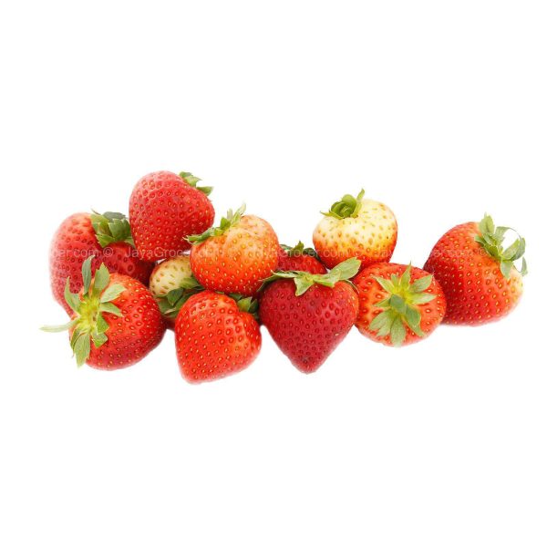 Cameron Highland Strawberry (Malaysia) 250g Online