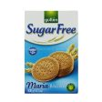 Gullon Sugar Free Maria Biscuits 400g For Cheap