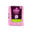 Poise Regular Pds 12pcs pack Cheap