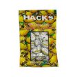 HACKS HONEY LEMON 100G *1 Discount