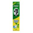 Darlie Double Action Toothpaste (Jumbo Size) 250g Online Hot Sale