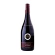 Kim Crawford New Zealand Pinot Noir Wine 750ml Online Sale