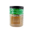 H P ORGN CINNAMON POWDER BTL 100G Cheap