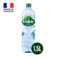 Volvic Mineral Water  1.5L For Discount