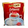 Indocafe 3 in 1 Coffee Mix 20g x 30 For Cheap