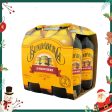 Bundaberg Ginger Beer Drink 375ml Fashion