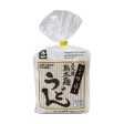 Miyakoichi Instant Japanese Fresh Noodle 600g For Cheap