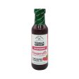 Vidalia Onion Raspberry Vinegarette Dressing 355ml Discount