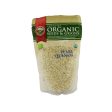 CF OG QUINOA - PEARL 250G Online Sale