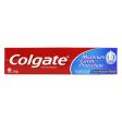 Colgate Maximum Cavity Protection Great Regular Flavour Toothpaste 250g Online Sale