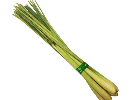 Lemongrass (Serai) (Malaysia) 170g Online