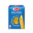 Barilla Gluten Free Penne Rigate 400g Hot on Sale