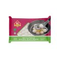 KG Mini Rice Ball Black Sesame 300g on Sale