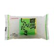 Marufuji Shirataki Noodle 180g For Sale