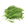 Genting Garden Wild Rocket Herb (Malaysia) 50g Fashion