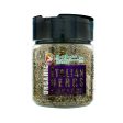 Health Paradise Organic Italian herbs 70g Online