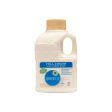 Summerfield Full Cream 100% Fresh Milk 568ml Cheap