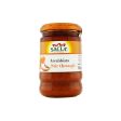 Sacla Italia Arrabbiata Stir Through Pasta Sauce 190g Online now