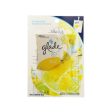 Glade Hang it Fresh Fruity Fresh Fragrance Beads 8g Online Hot Sale