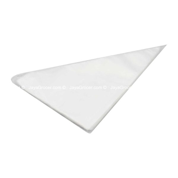 PIPING PAPER 8X13X100P*1 Sale