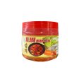 Ilmi Trading Company Korean Kimchi 400g on Sale