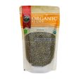 Country Farm Organic Mung Bean 300g For Discount