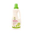 TLC Green Concentrated Fabric Softener 900ml Online Hot Sale