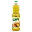 VESAWIT COOKING OIL 1KG *1 Cheap