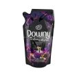 Downy Parfum Collection Mystique Concentrate Fabric Conditioner Refill 530ml Sale