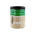 H P ORGN GINGER POWDER 80G Hot on Sale