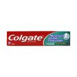 Colgate Maximum Cavity Protection Fresh Cool Mint Toothpaste 75g Hot on Sale