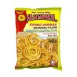 Alagappa s Murukku Flour 500g Discount