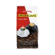 Indocafe Original Blend Coffee Refill Pack 100g Online