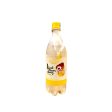 Kook Soon Dang Banana Makgeolli Sparkling Rice Wine 750ml Sale