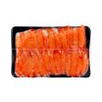 Shinrai Imitation Super Snow Crab 250g For Sale