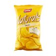 Lorenz Natural Classic Potato Chips 100g Hot on Sale