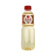 HINODE MIRIN FU 500ML *1 Online Sale