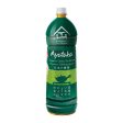 Authentic Tea House Ayataka Green Tea 1.5L Discount