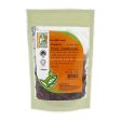 RADIANT ORGANIC DRIED CRABERRIES 100G *1 For Sale