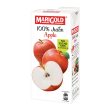 Marigold 100% Apple Juice 1L Online