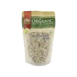 Country Farm Organics Certified Organic Sunflower Seed 200g Online