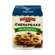 Pepperidge Farm Chesapeake Dark Chocolate Pecan Cookies 204g Sale