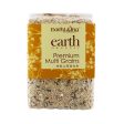 EARTH LIVING ORGN PREM MULTI GRAIN 900G Online Hot Sale