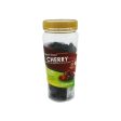 Love Earth Organic Dried Cherry 180g For Discount