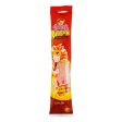 Fascini Sour Power Strawberry Flavour Jelly 40g Online Hot Sale